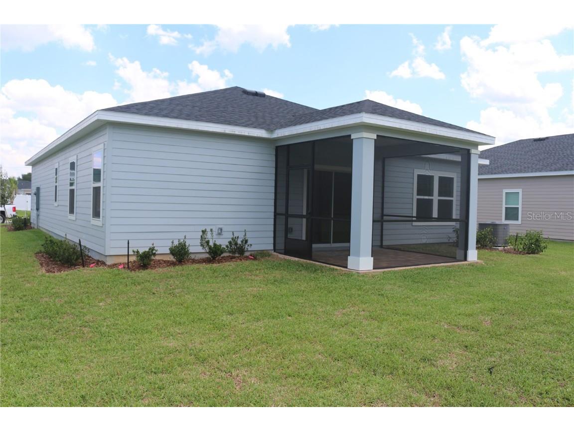 1388 NW 44th Court Road Ocala FL 34482 OM712821 image13