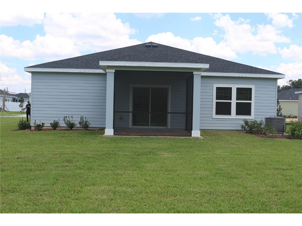 1388 NW 44th Court Road Ocala FL 34482 OM712821 image14