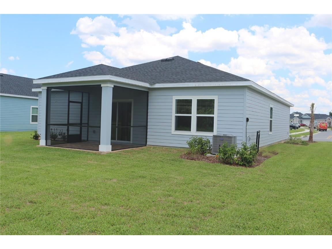 1388 NW 44th Court Road Ocala FL 34482 OM712821 image15