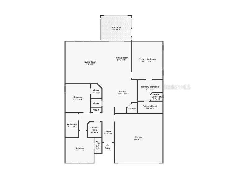 1388 NW 44th Court Road Ocala FL 34482 OM712821 image16