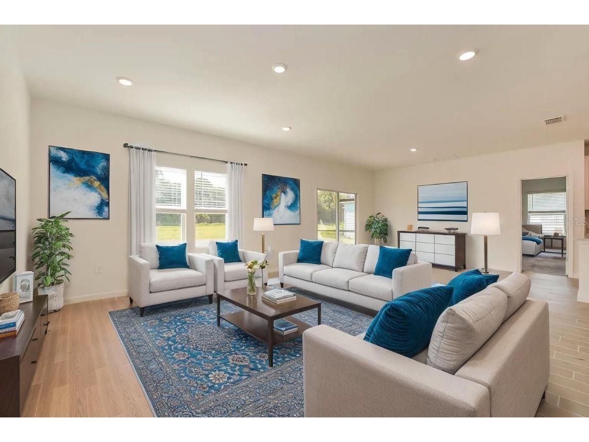 1388 NW 44th Court Road Ocala FL 34482 OM712821 image2