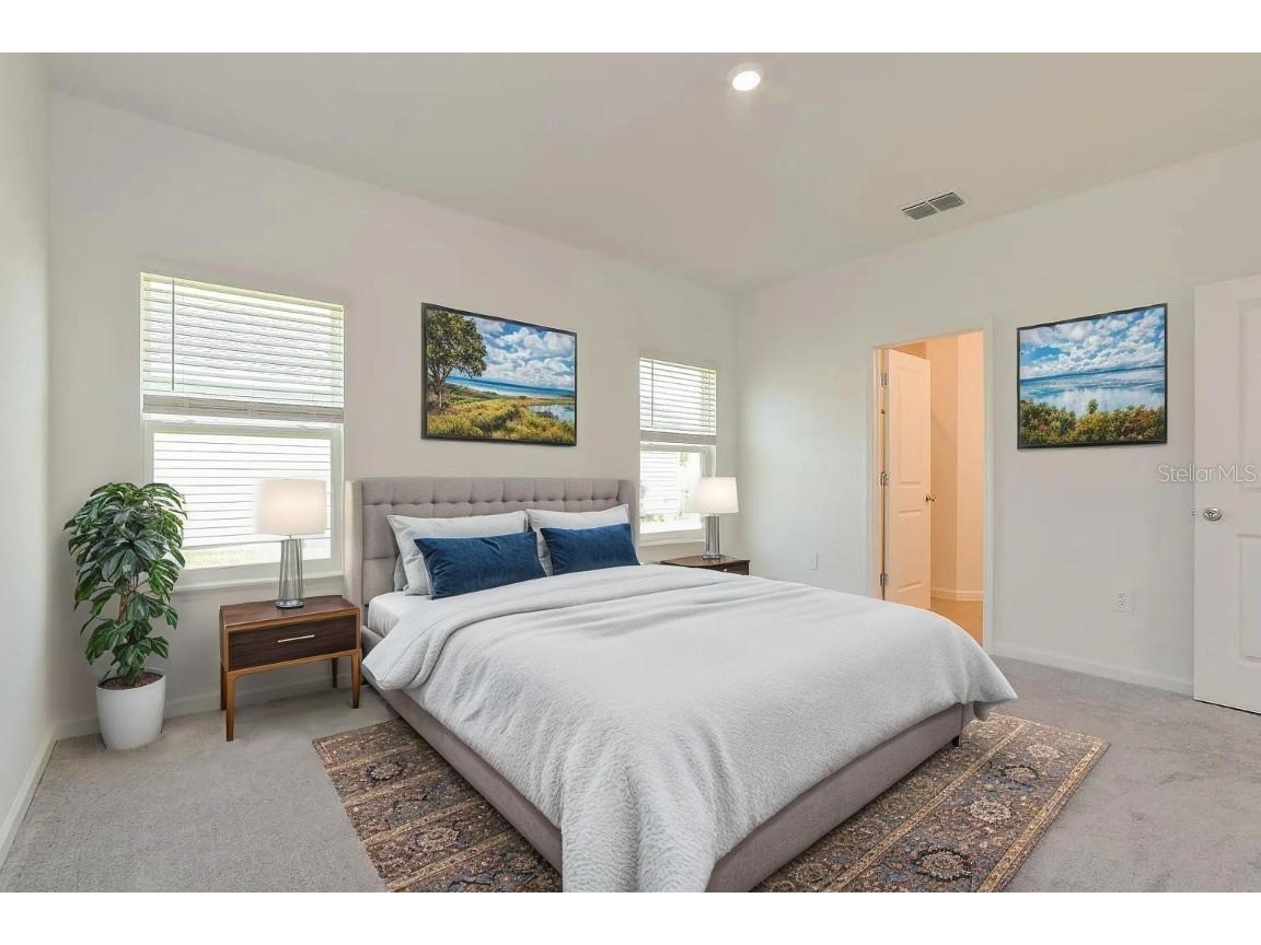 1388 NW 44th Court Road Ocala FL 34482 OM712821 image3