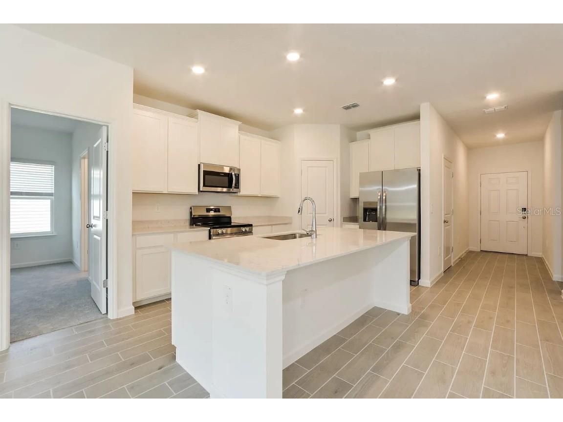 1388 NW 44th Court Road Ocala FL 34482 OM712821 image4