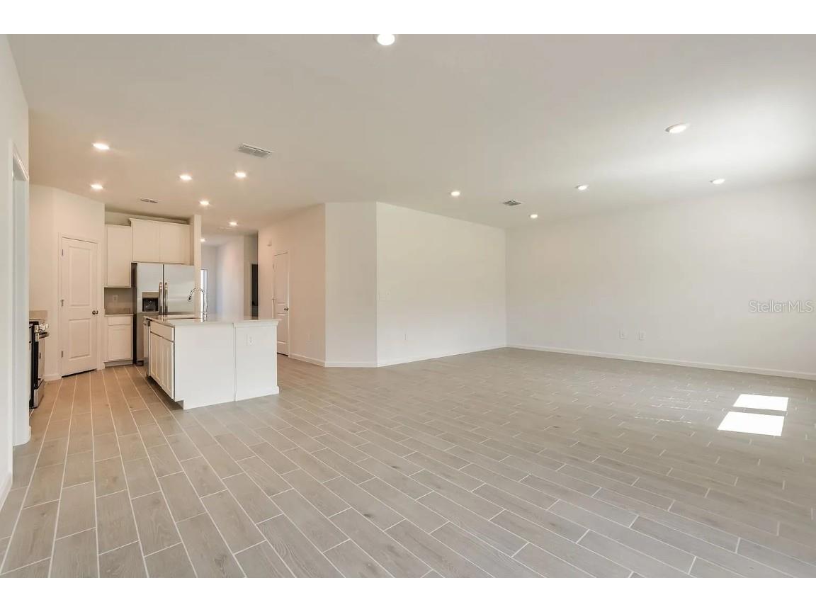 1388 NW 44th Court Road Ocala FL 34482 OM712821 image5