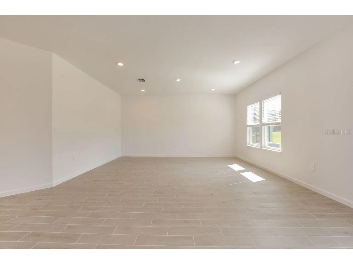 1388 NW 44th Court Road Ocala FL 34482 OM712821 image6