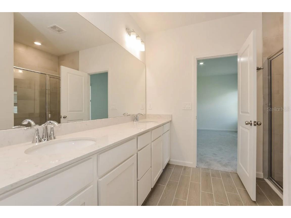 1388 NW 44th Court Road Ocala FL 34482 OM712821 image7