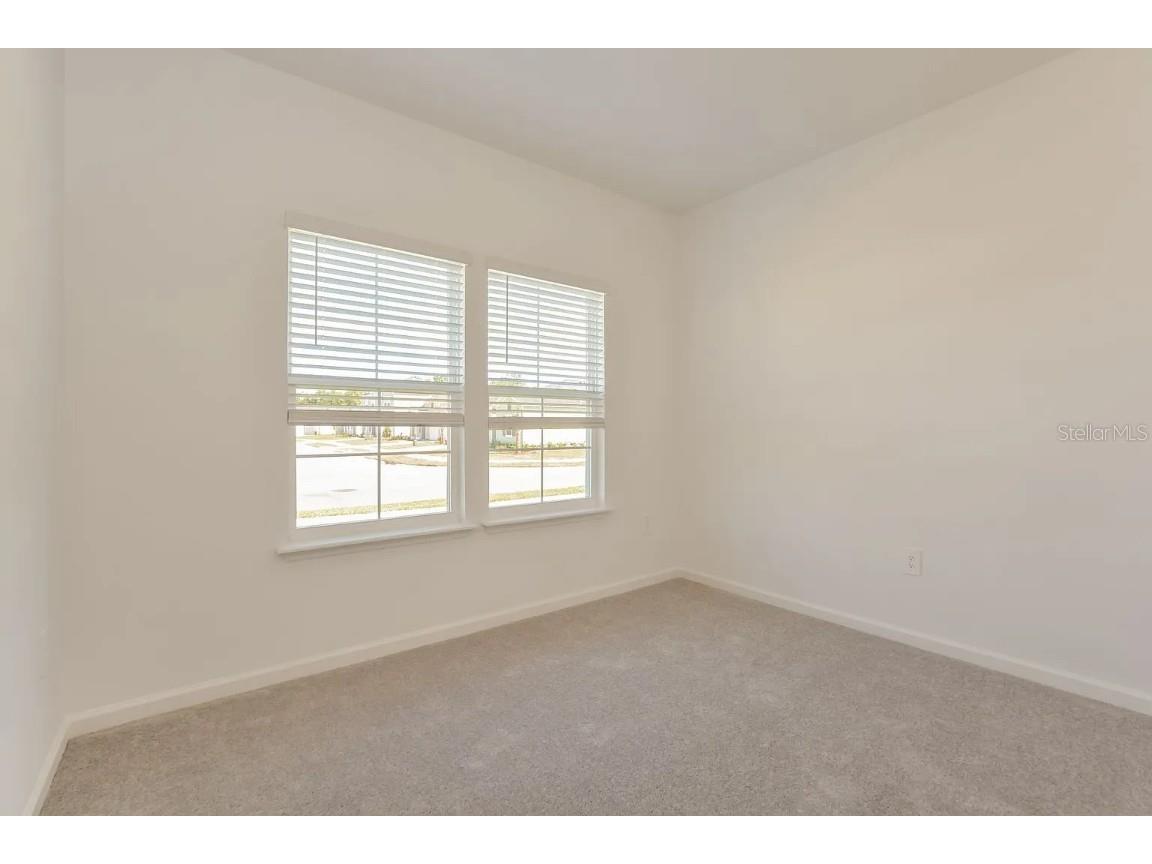 1388 NW 44th Court Road Ocala FL 34482 OM712821 image8