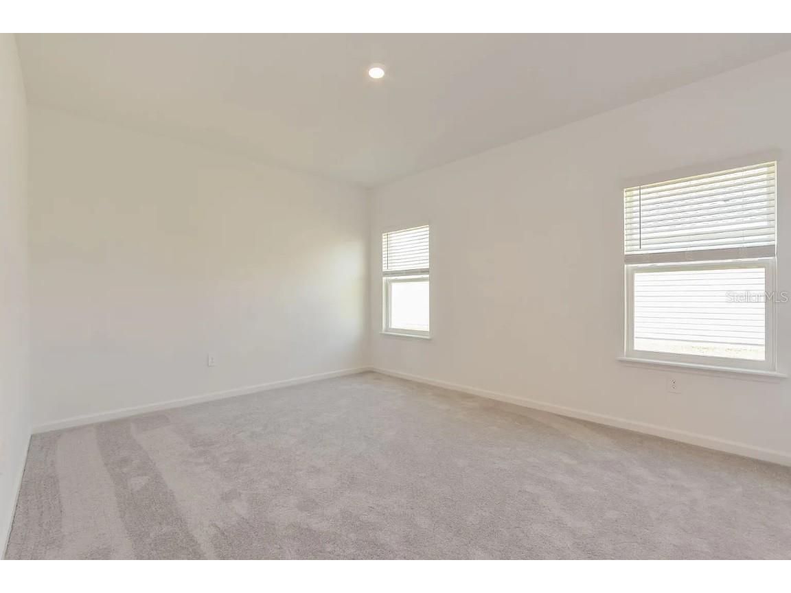 1388 NW 44th Court Road Ocala FL 34482 OM712821 image9