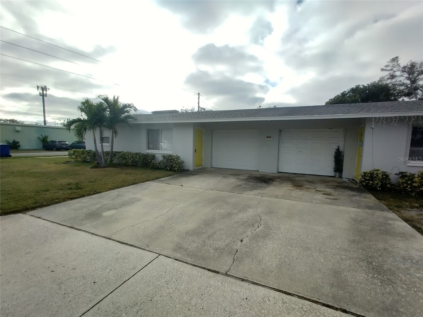 1388 Robin Hood Lane #1141-B Dunedin FL 34698 TB8498158 image1