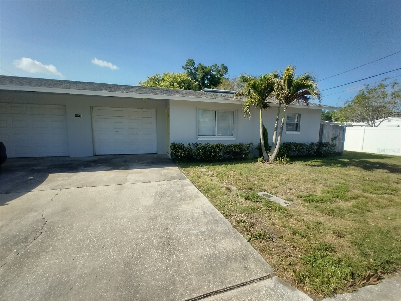 1388 Robin Hood Lane #1141-B Dunedin FL 34698 TB8498158 image2