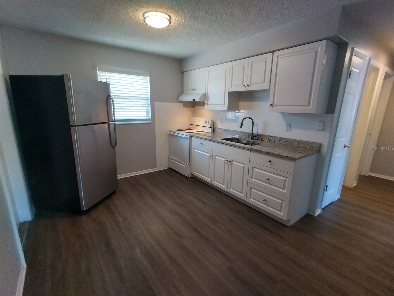 1388 Robin Hood Lane #1141-B Dunedin FL 34698 TB8498158 image3