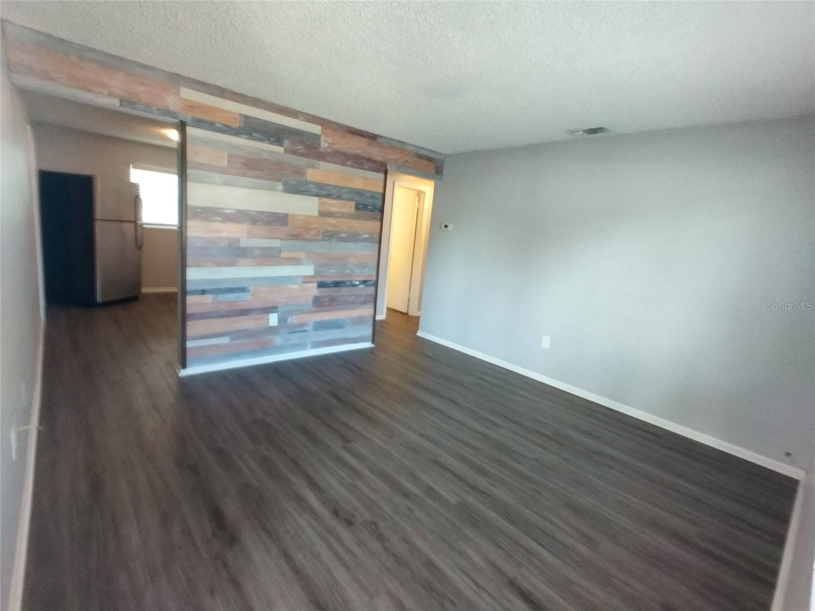 1388 Robin Hood Lane #1141-B Dunedin FL 34698 TB8498158 image4