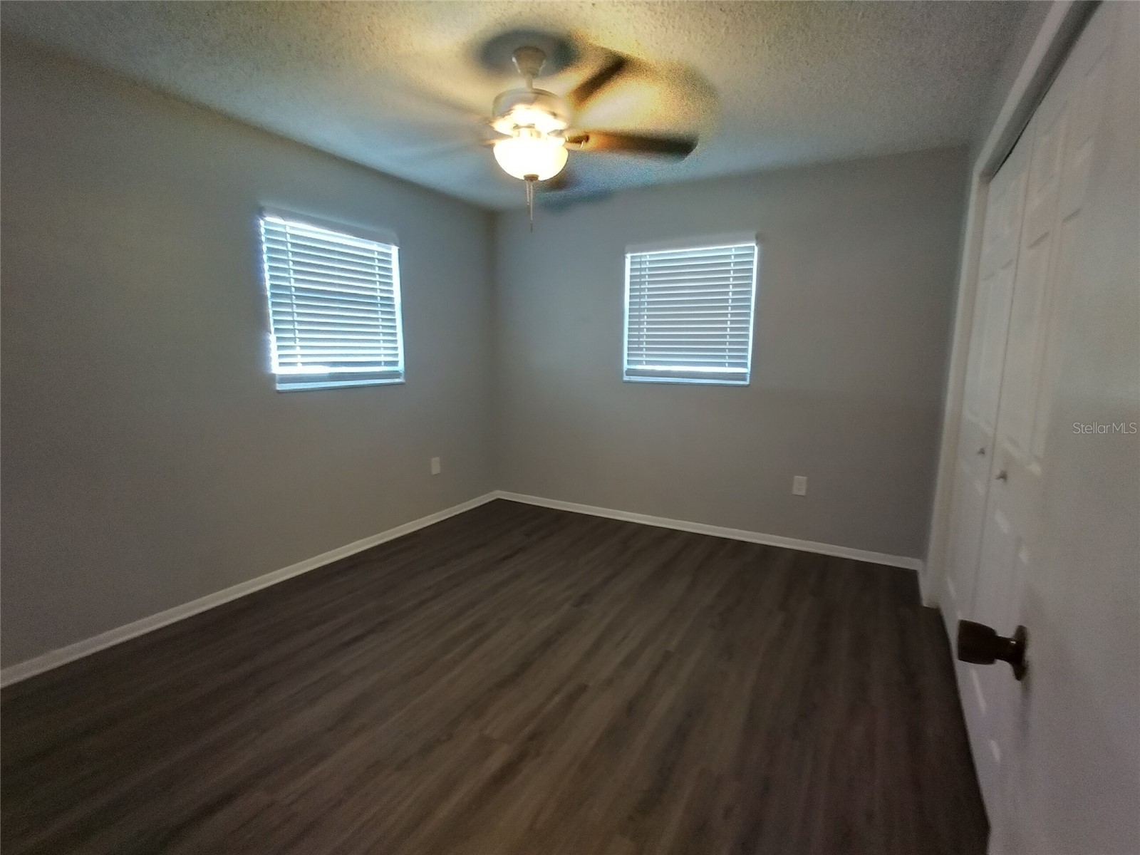 1388 Robin Hood Lane #1141-B Dunedin FL 34698 TB8498158 image5