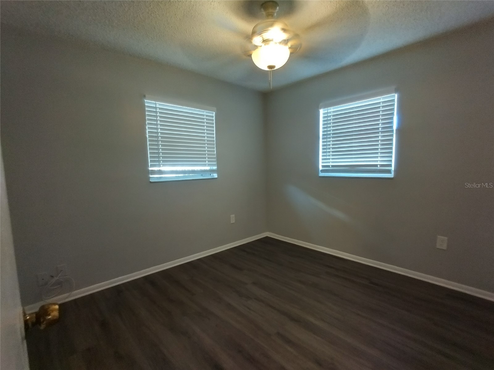 1388 Robin Hood Lane #1141-B Dunedin FL 34698 TB8498158 image6