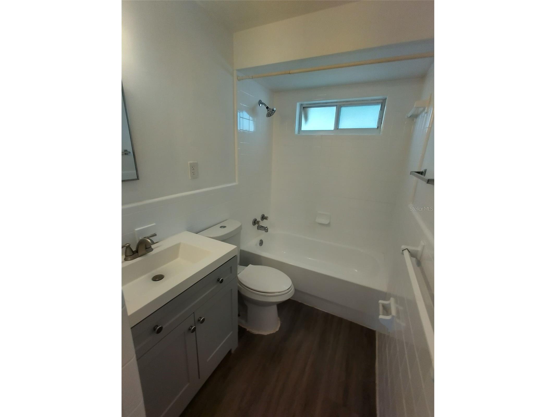 1388 Robin Hood Lane #1141-B Dunedin FL 34698 TB8498158 image7