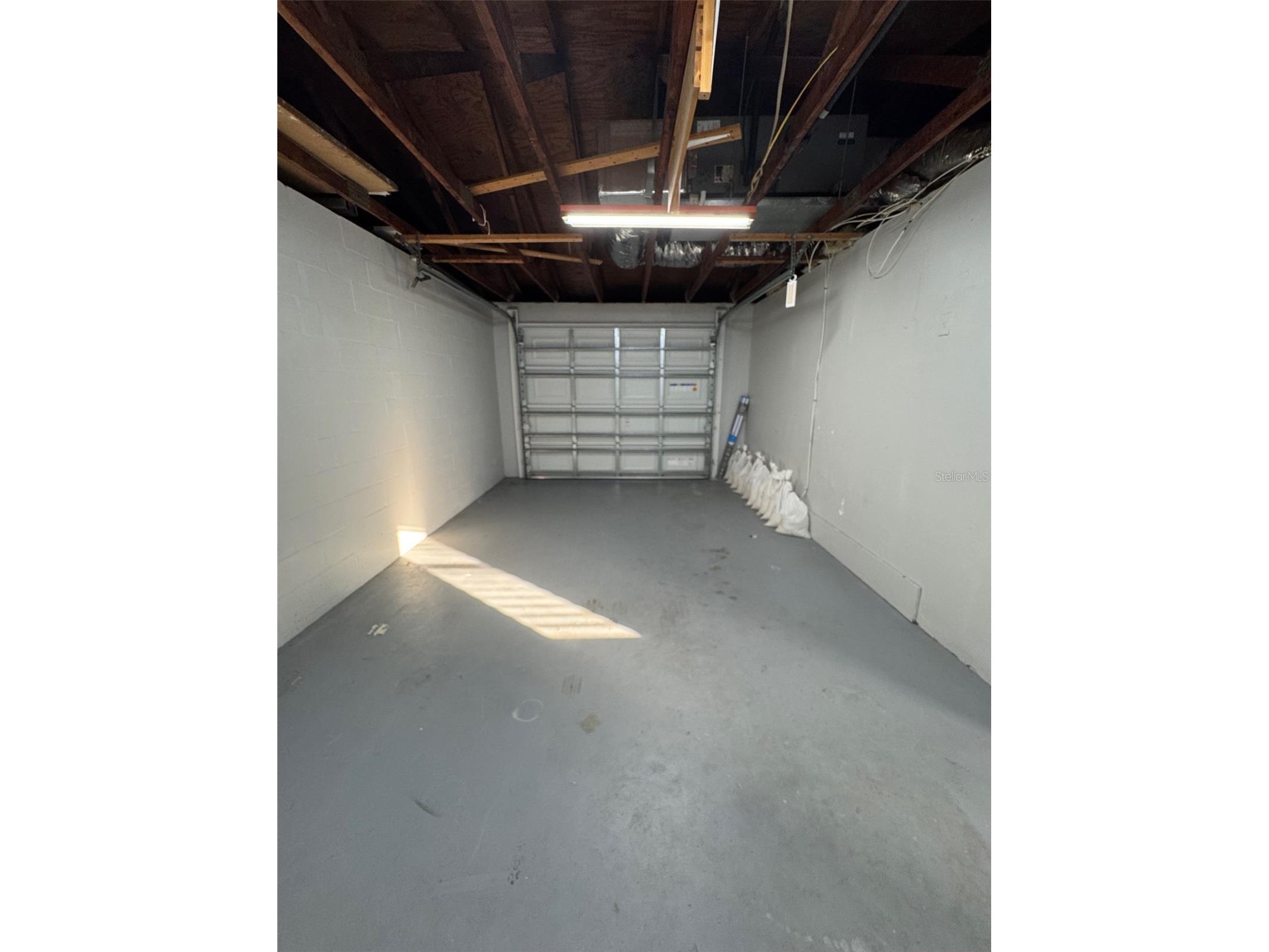 1388 Robin Hood Lane #1141-B Dunedin FL 34698 TB8498158 image8