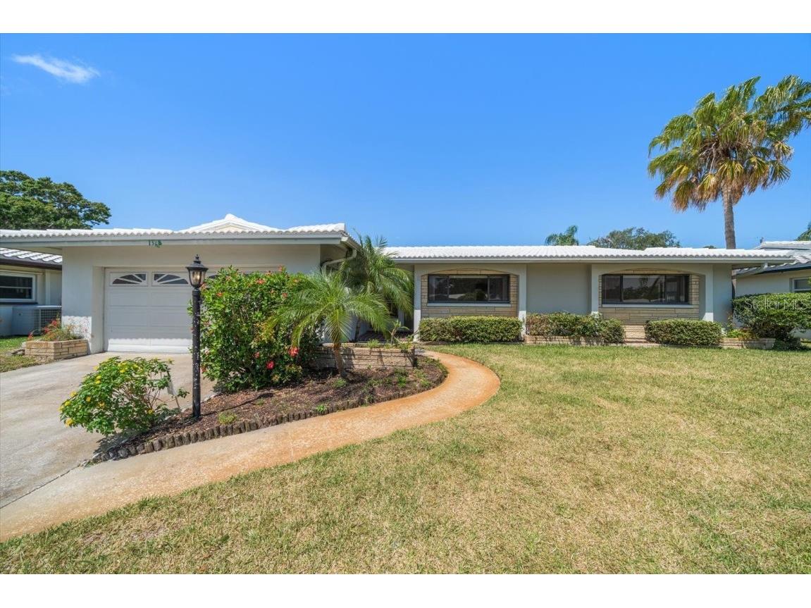 1388 S Hercules Avenue Clearwater FL 33764 TB8327878 image1