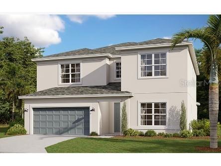 1388 Silo Drive Saint Cloud FL 34771 U8229200 image1