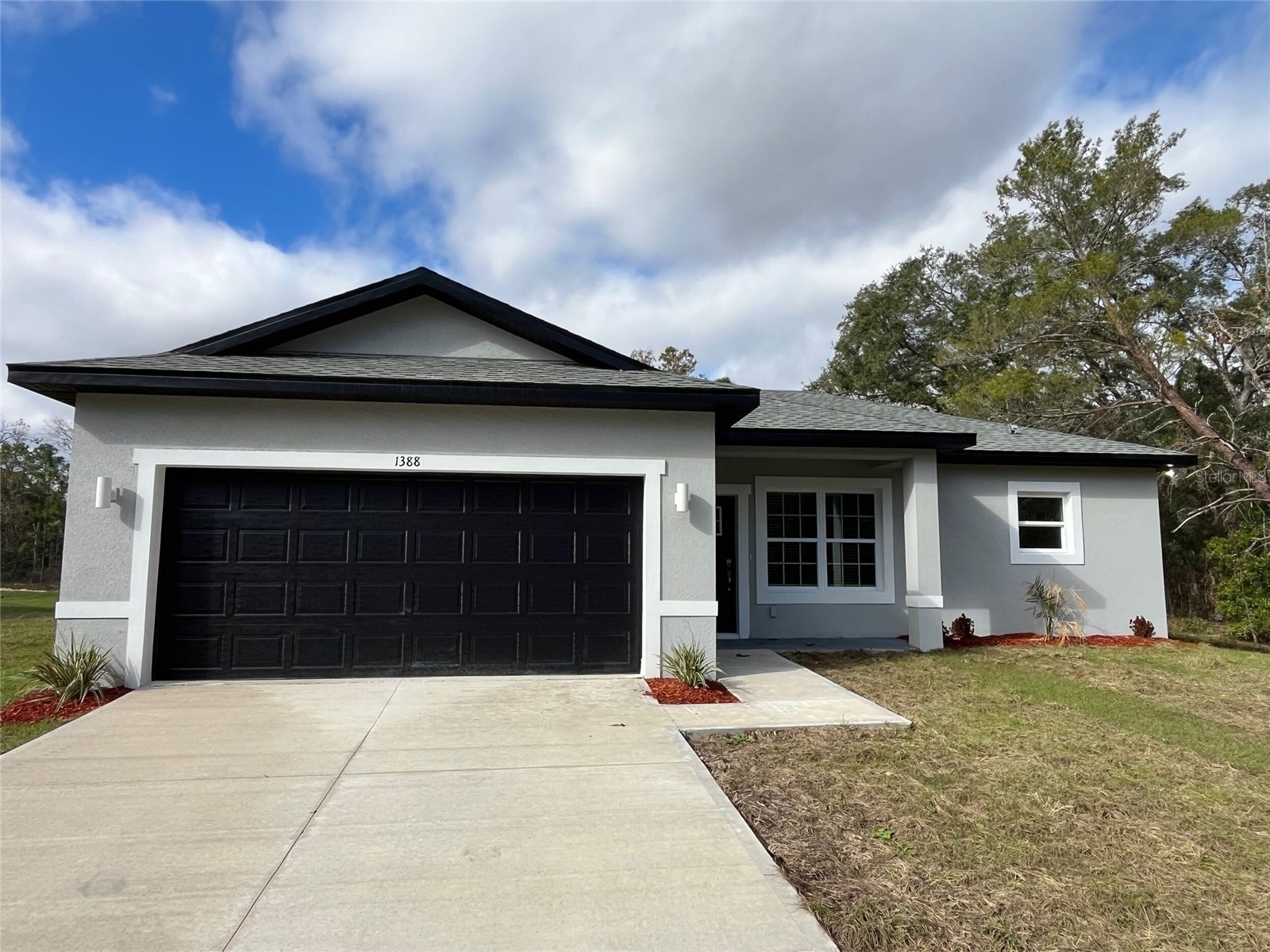 1388 SW Breezy Point Drive Dunnellon FL 34431 O6360301 image1