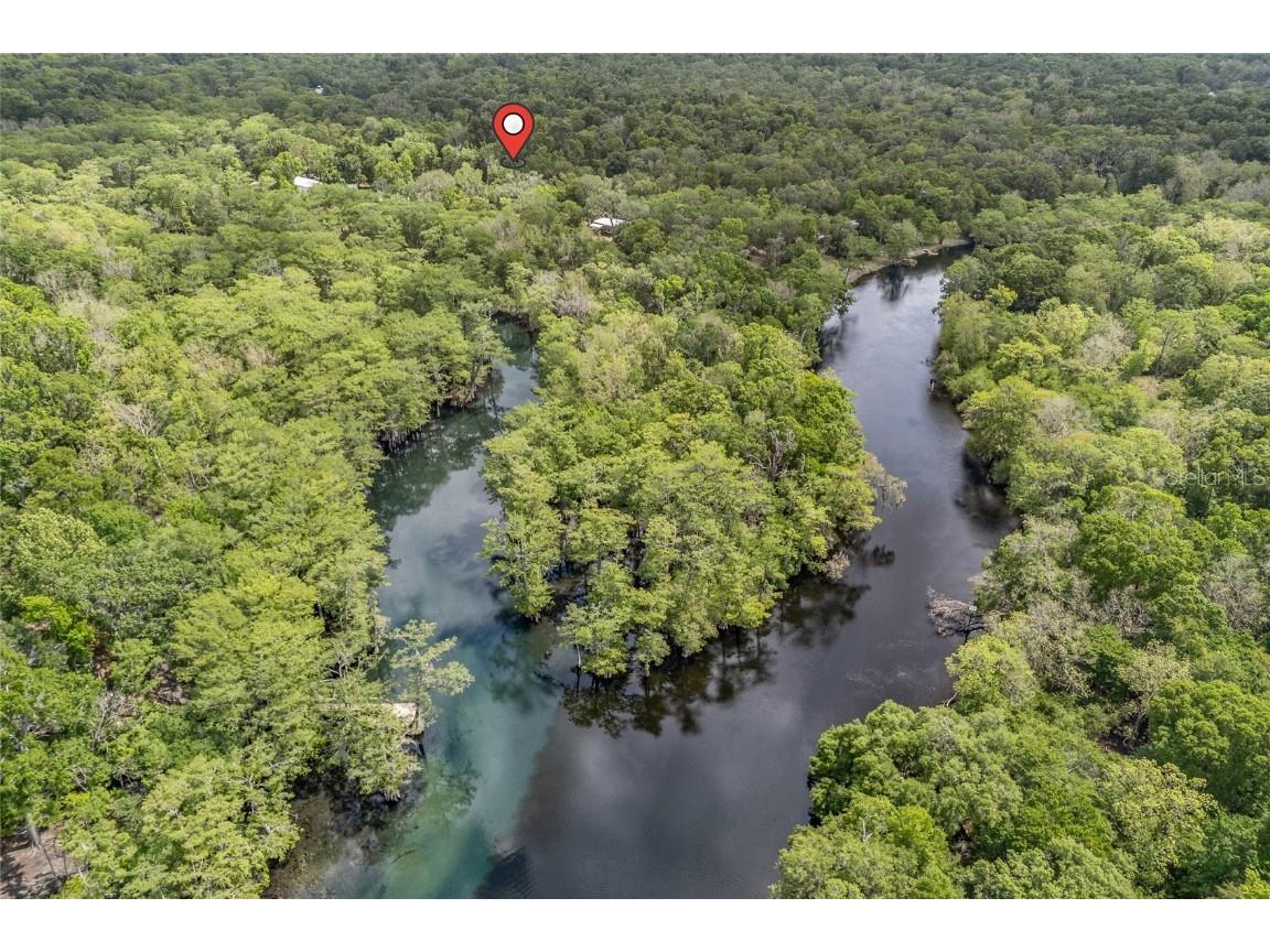 1388 SW Riverside Avenue Fort White FL 32038 GC530550 image1