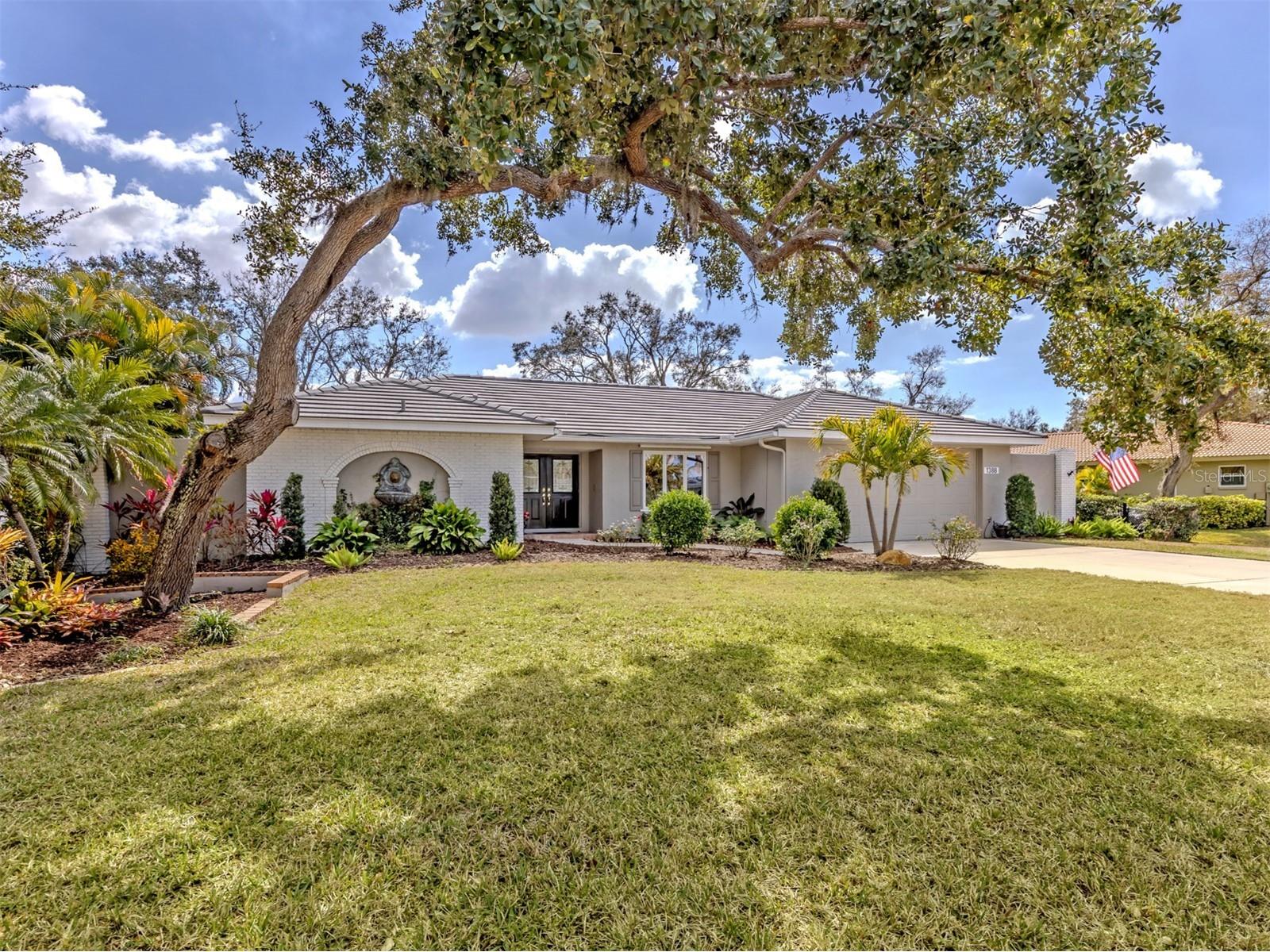 1388 Vermeer Drive Nokomis FL 34275 N6142999 image1