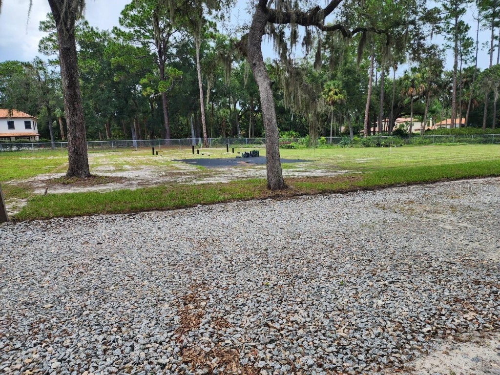 1388 Vintage Woods Point Sanford FL 32773 O6363289 image3