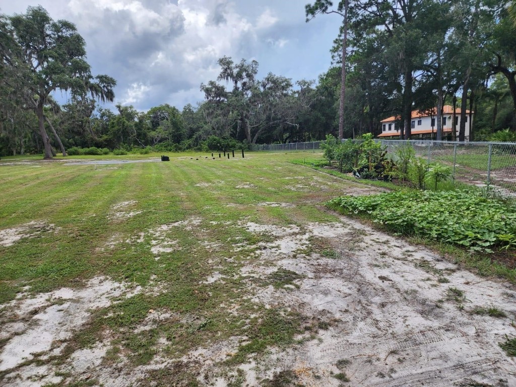 1388 Vintage Woods Point Sanford FL 32773 O6363289 image4