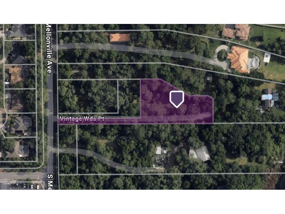 1388 Vintage Woods Point Sanford FL 32773 TB8480922 image1