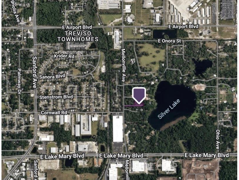 1388 Vintage Woods Point Sanford FL 32773 TB8480922 image2