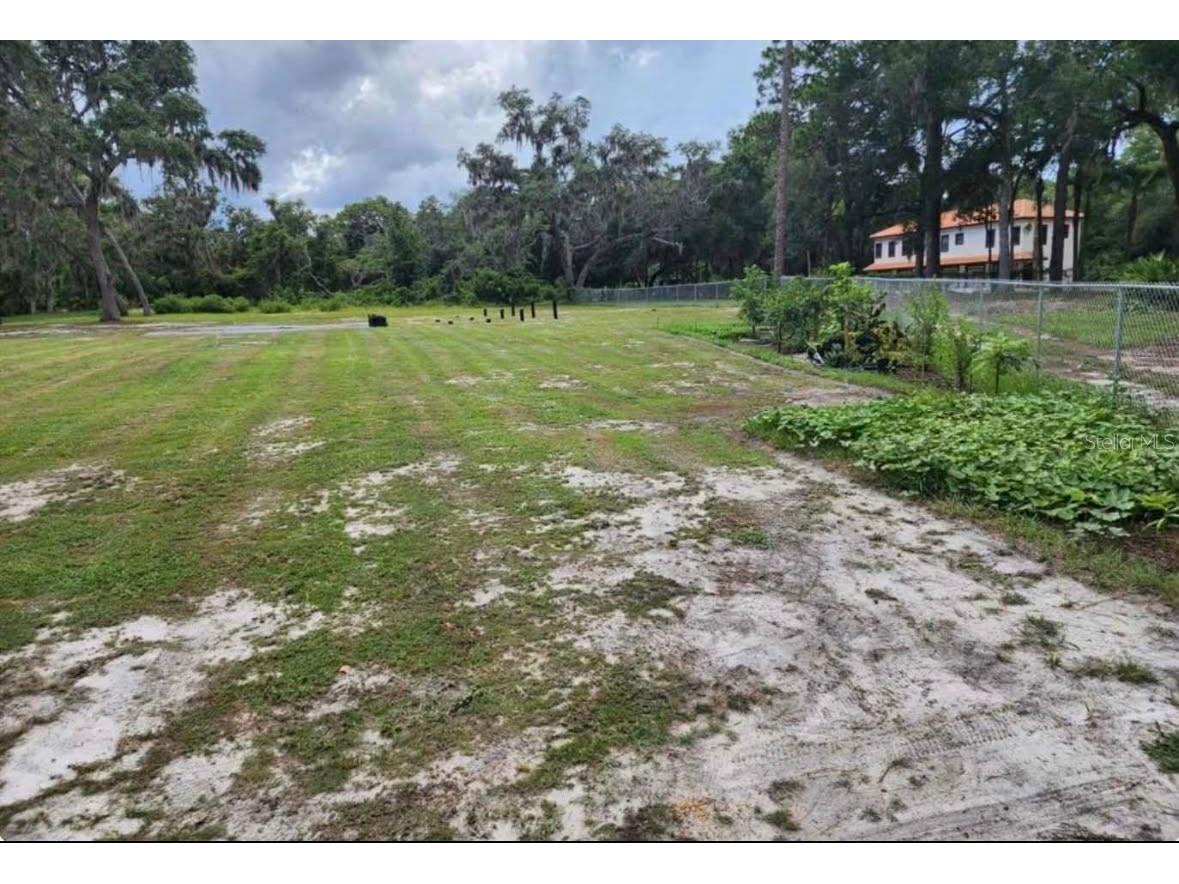 1388 Vintage Woods Point Sanford FL 32773 TB8480922 image3