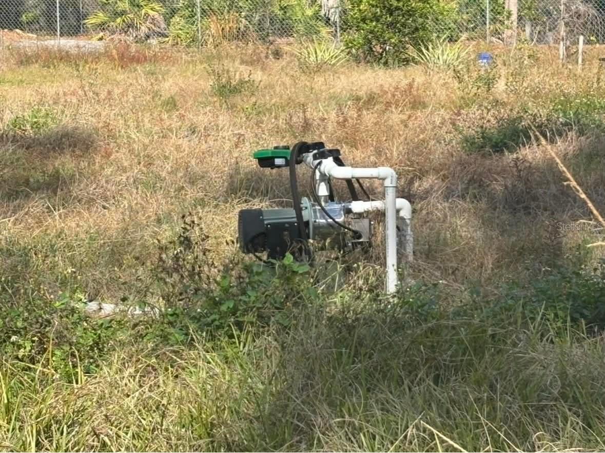 1388 Vintage Woods Point Sanford FL 32773 TB8480922 image4