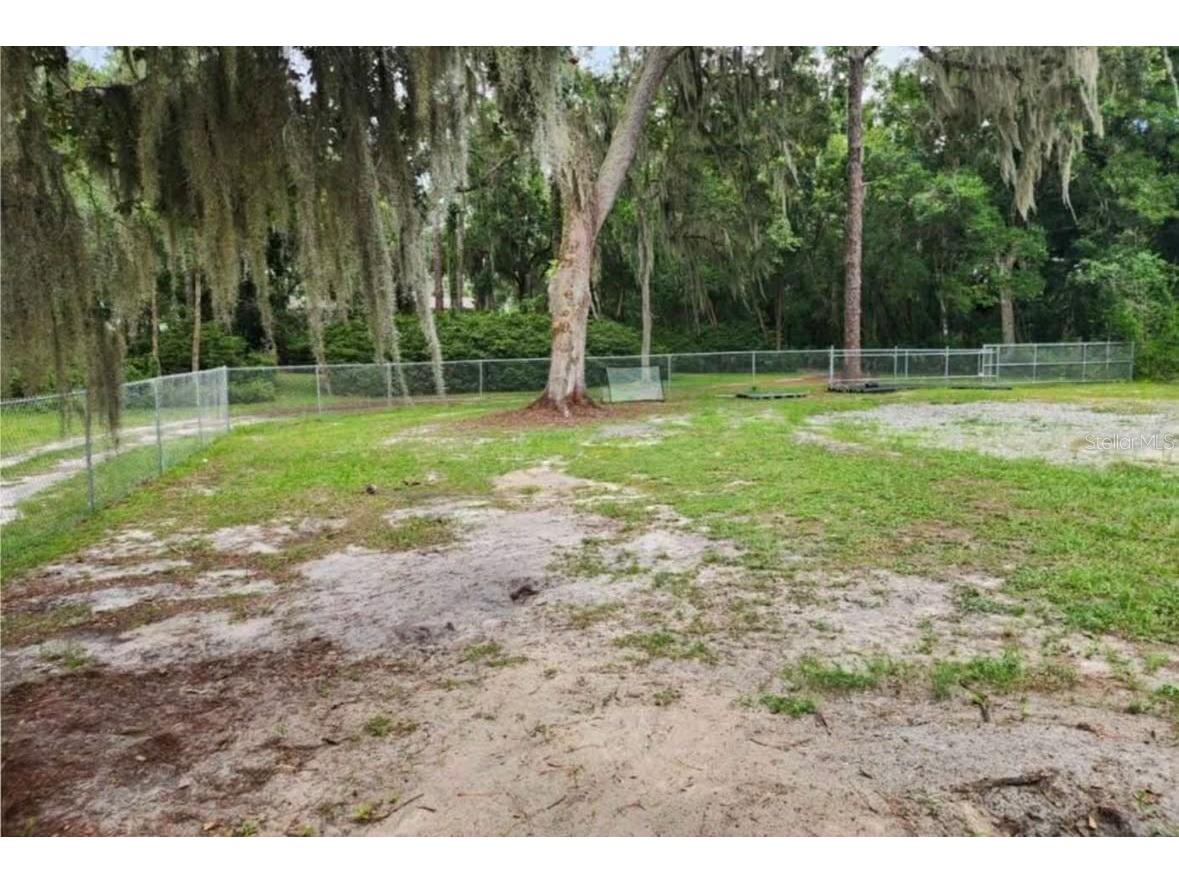 1388 Vintage Woods Point Sanford FL 32773 TB8480922 image5