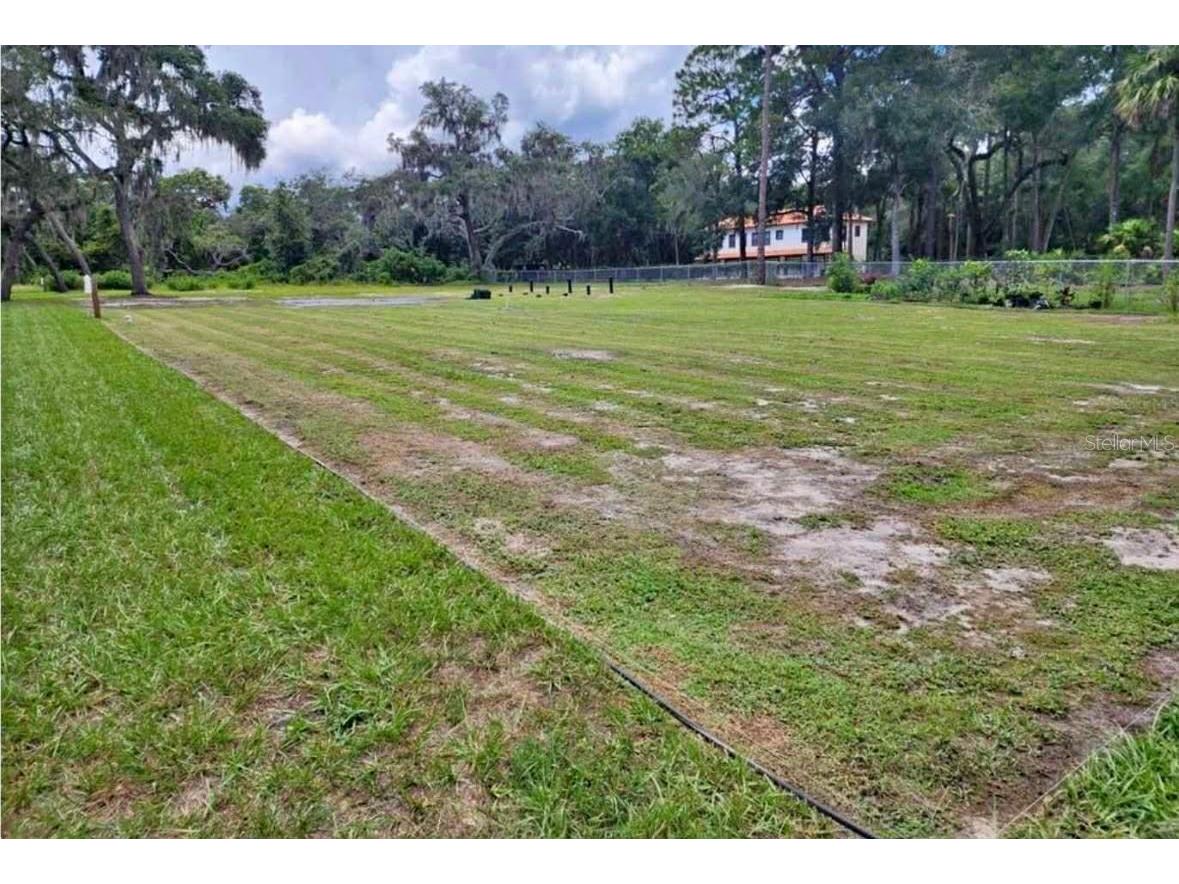 1388 Vintage Woods Point Sanford FL 32773 TB8480922 image6