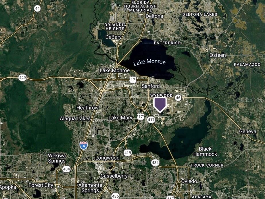 1388 Vintage Woods Point Sanford FL 32773 TB8480922 image8