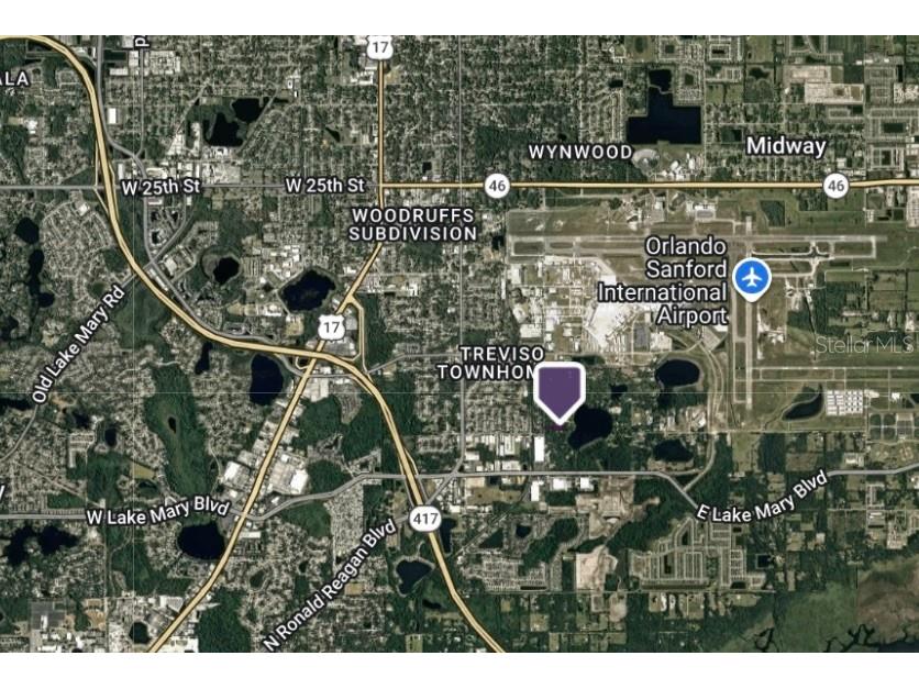 1388 Vintage Woods Point Sanford FL 32773 TB8480922 image9