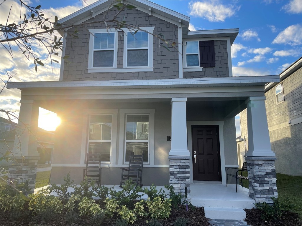 1388 Waverunner Lane Winter Garden FL 34787 J939324 image1