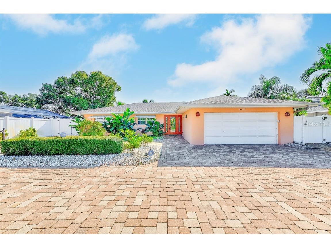 13880 88th Terrace Seminole FL 33776 TB8454322 image1