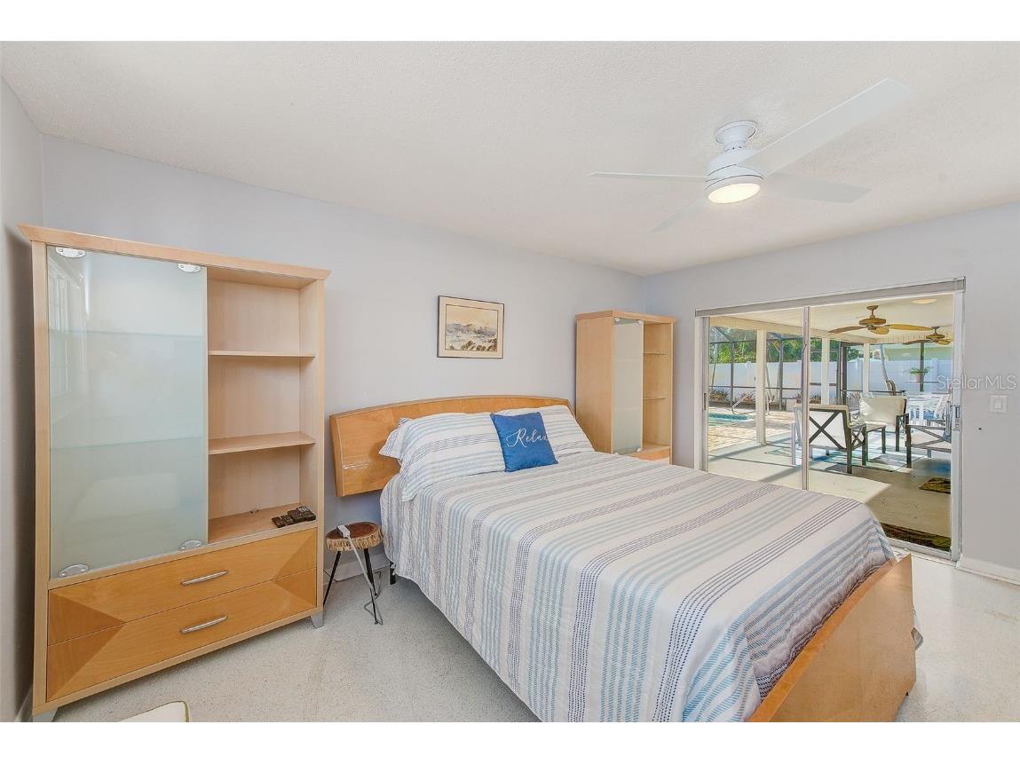 13880 88th Terrace Seminole FL 33776 TB8454322 image11