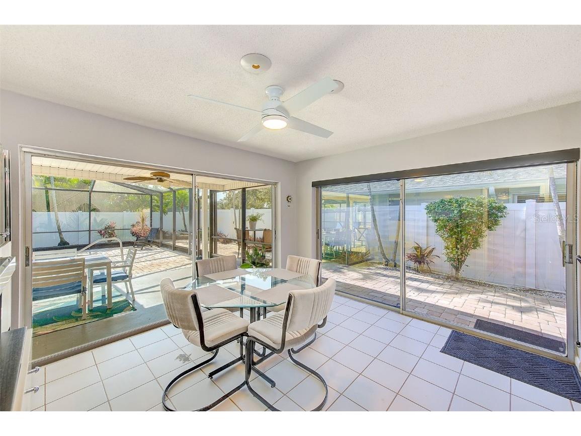 13880 88th Terrace Seminole FL 33776 TB8454322 image12