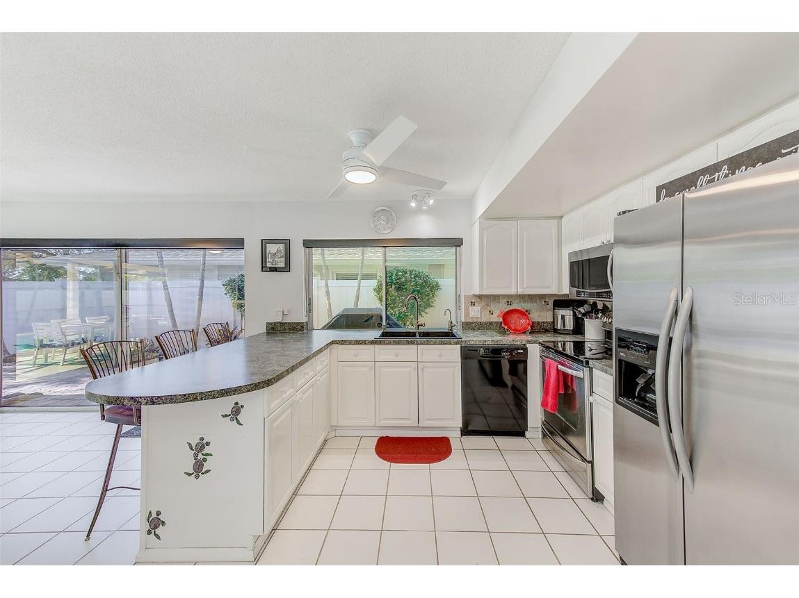 13880 88th Terrace Seminole FL 33776 TB8454322 image13