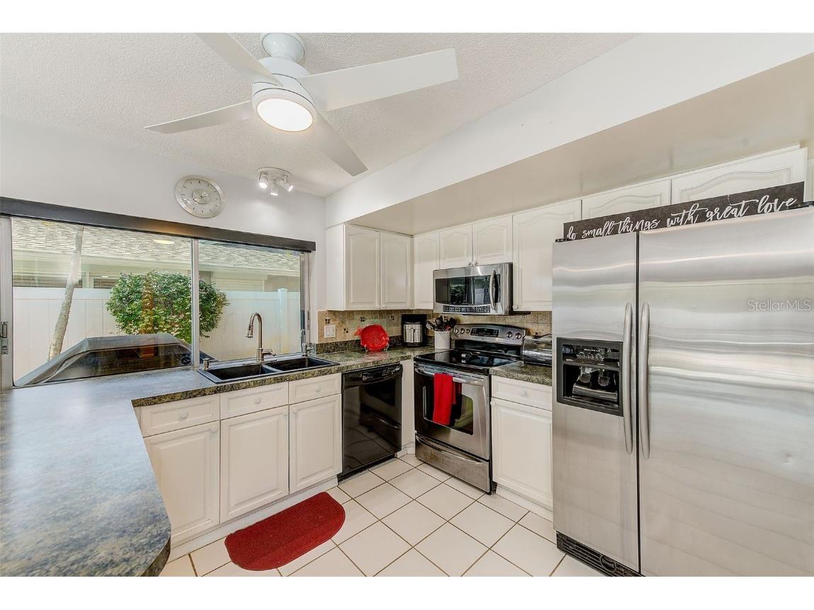 13880 88th Terrace Seminole FL 33776 TB8454322 image14