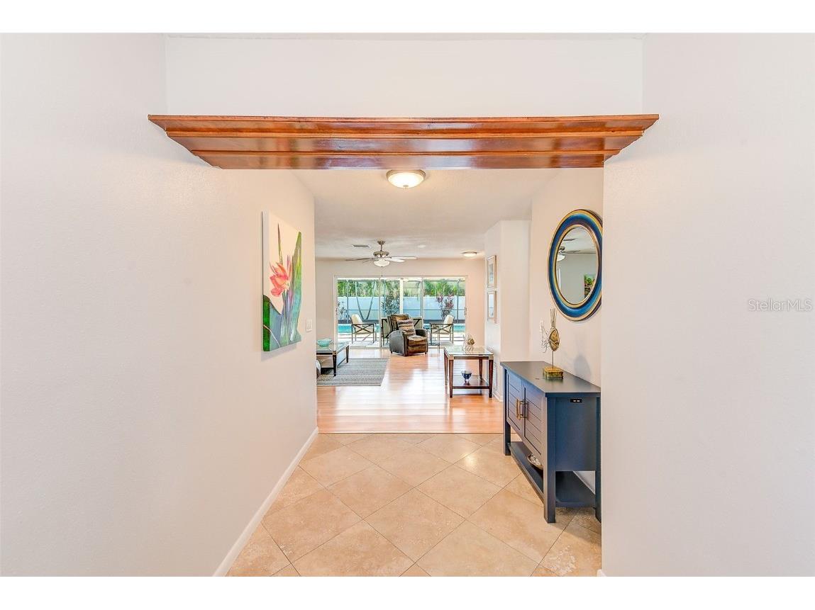 13880 88th Terrace Seminole FL 33776 TB8454322 image15