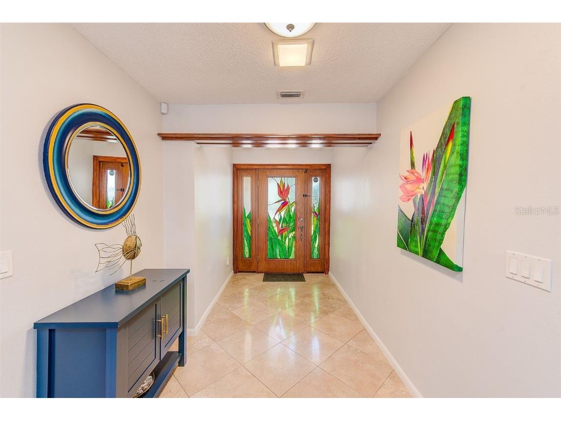 13880 88th Terrace Seminole FL 33776 TB8454322 image16