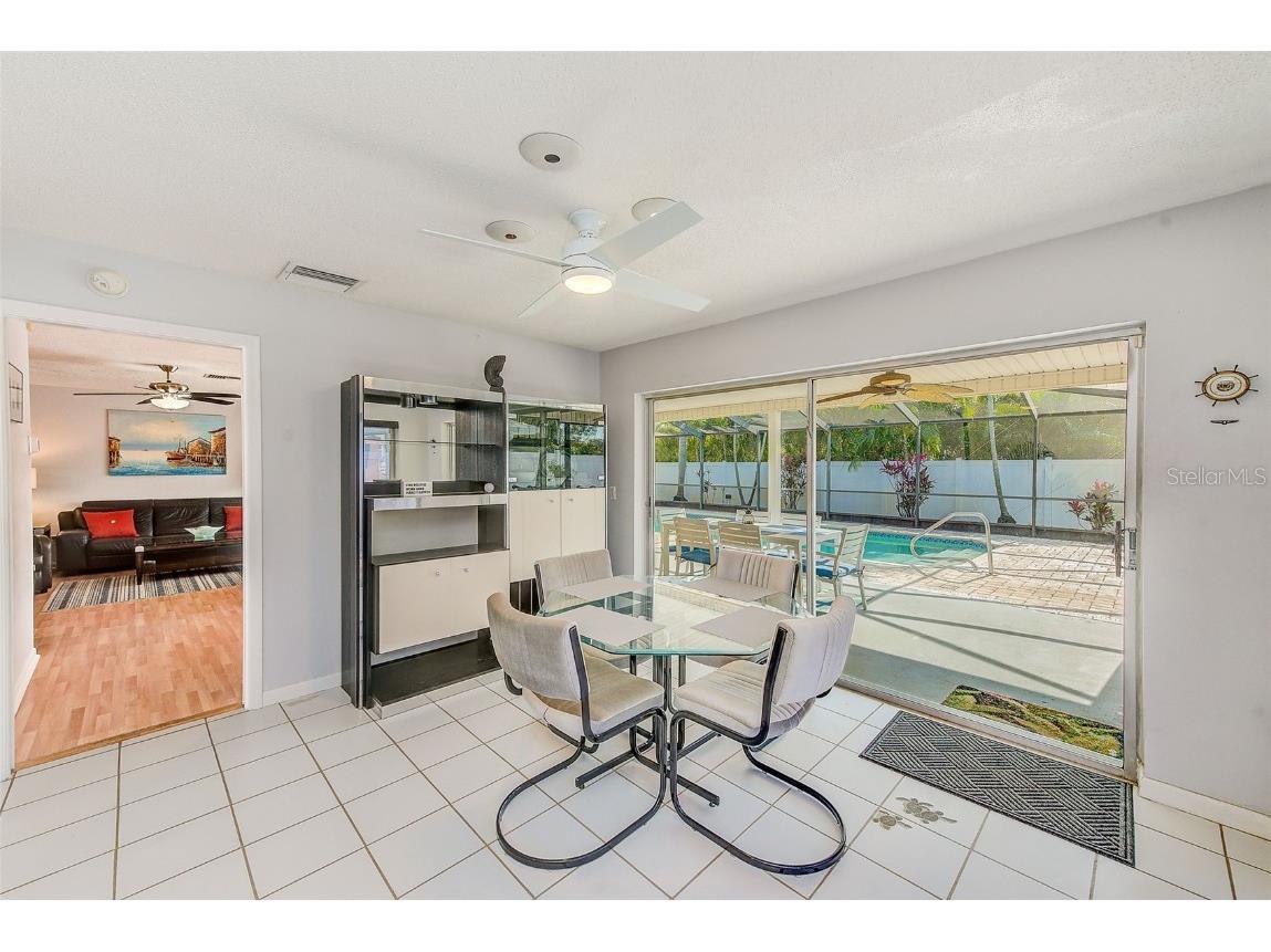 13880 88th Terrace Seminole FL 33776 TB8454322 image17