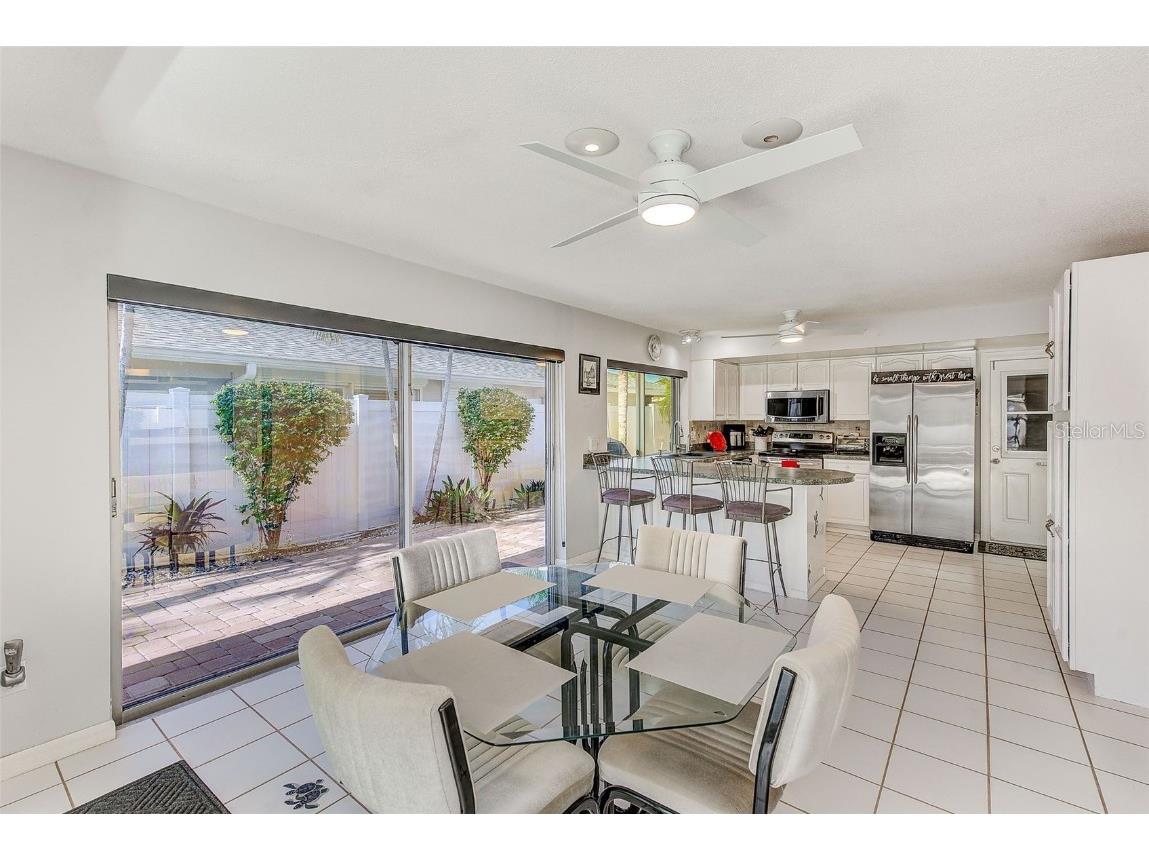 13880 88th Terrace Seminole FL 33776 TB8454322 image18