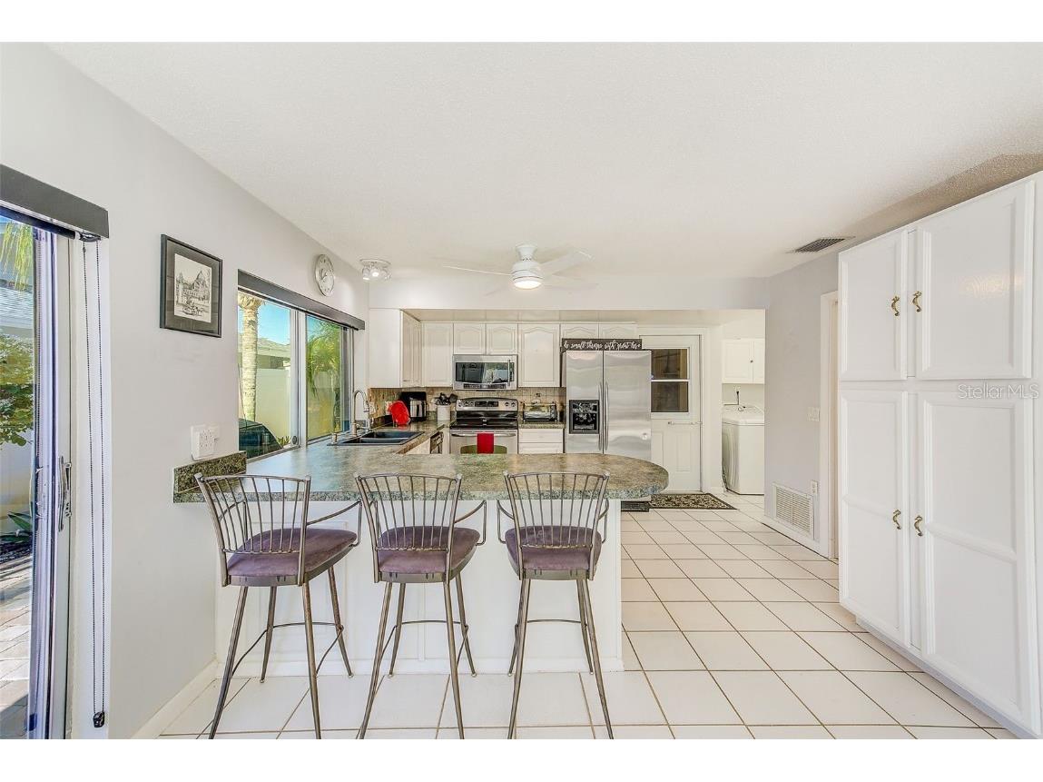 13880 88th Terrace Seminole FL 33776 TB8454322 image19