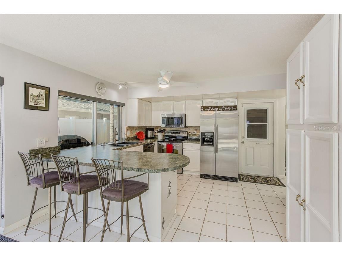 13880 88th Terrace Seminole FL 33776 TB8454322 image20