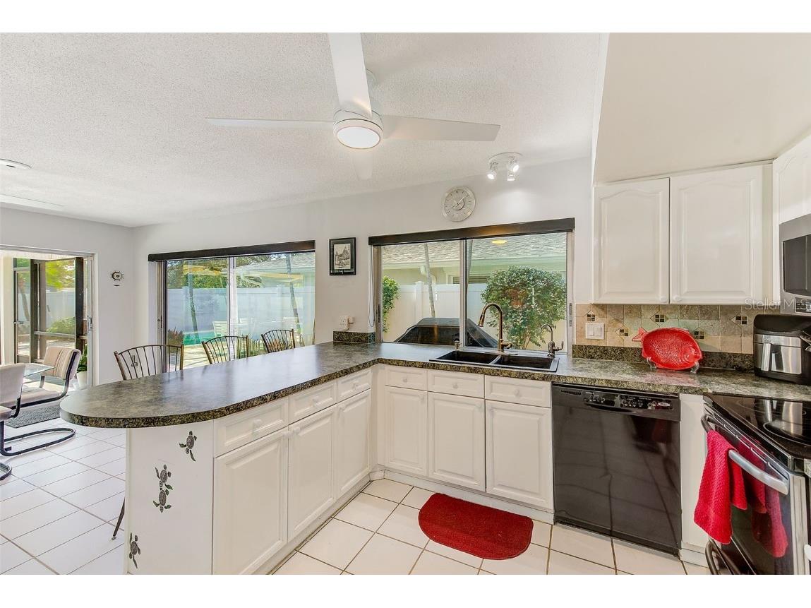 13880 88th Terrace Seminole FL 33776 TB8454322 image21