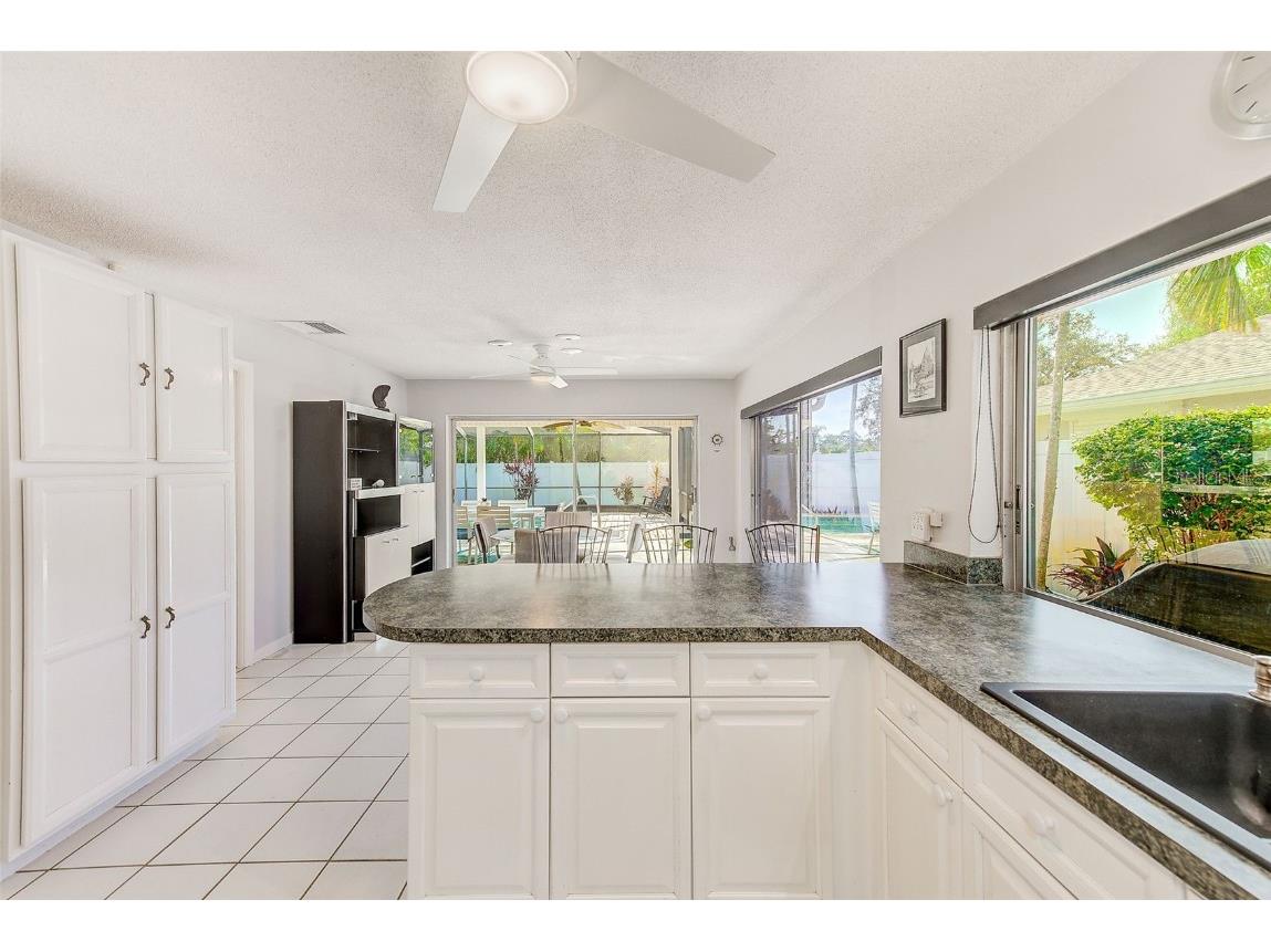 13880 88th Terrace Seminole FL 33776 TB8454322 image22