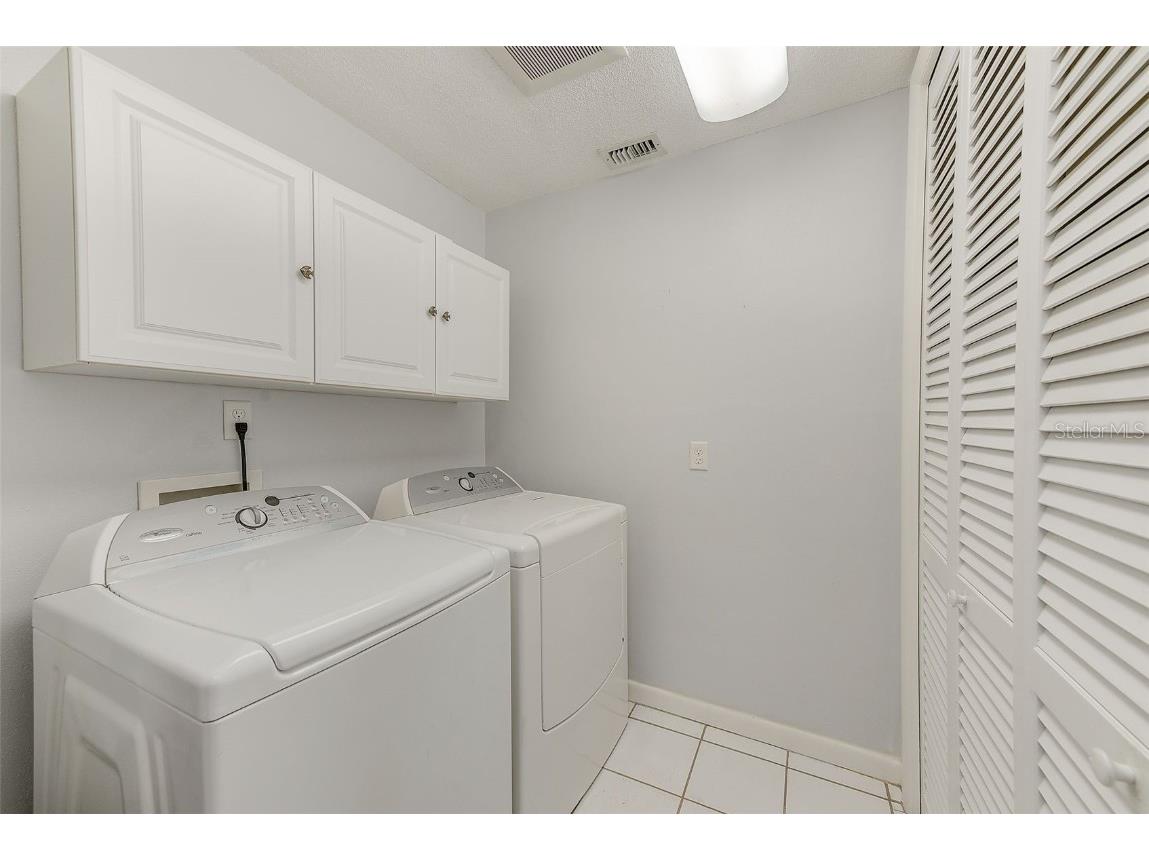 13880 88th Terrace Seminole FL 33776 TB8454322 image23